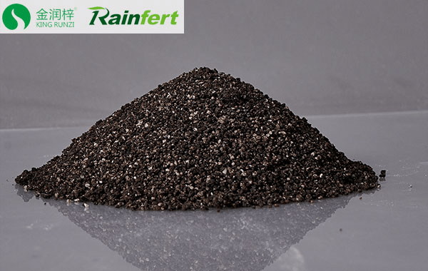 山东邹平水镁颗粒十大品牌排行：金润梓生物科技上榜