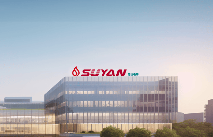 瞄准新能源汽车厚膜加热技术创业这家企业完成Pre-A+轮